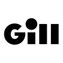 Gill